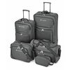 Outbound 5-Pc Softside Luggage Set - $99.99 (60%. off)