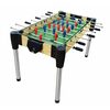 4-In-1 48" Combo Games Table - $212.49 (15% off)