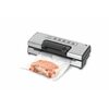 Cuisinart Professional Vacuum Food Sealer - $139.99 (25% off)