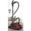 Miele Complete C3 Limited Edition Multi-Floor Canister Vacuum - $499.99 ($200.00 off)