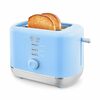 Rise by Dash 2-Slice Compact Toaster - $29.99 (Up to 40% off)