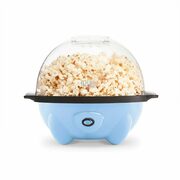 Rise by Dash Popcorn Maker - $49.99 (15% off)