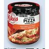 Mikes Pizza Sauce - $3.49