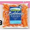 Peeled Baby-Cut Carrots - $1.49