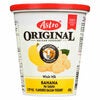 Astro Yogurt - $2.67 ($0.60 off)