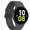 Samsung Galaxy Watch5 Or Watch5 Pro - 50% off