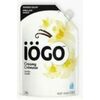 IOGO Creamy, Yogurt - $8.49