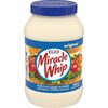 Miracle Whip Spread or Heinz Ketchup - $3.99 ($1.50 off)