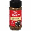Tim Hortons Instant Coffee - $7.99