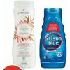 Selsun Blue Anti-Dandruff Or Attitude Hair Care Products - $9.99