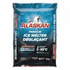 Alaskan Premium Ice Melter Bag - $13.99
