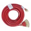 Noma Indoor, Outdoor and Block Heater Extension Cord - $7.10-$69.99 (Up to 40% off)