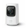 Cufy Mini Indoor Cam 2k Pan & Tilt Security Camera - $64.99