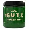 Powwz Gutz Probiotics Powder For Dogs - $59.99 (20% off)