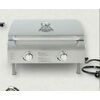 Pit Boss 2-Burner Portable Gas Grill - $219.99 ($50.00 off)