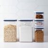 All Oxo Pop Storage Containers  - From $7.99 (20% off)