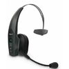 Blueparrott GN B 350-XT Bluetooth Headset - $139.99 ($30.00 off)