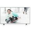 Samsung 43" TU7000 Crystal 4K UHD Smart TV  - $449.99