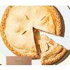 Longo's 9" Apple Pie  - $9.99 ($2.00 off)