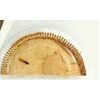 Longo's 9" Apple Pie - Half Pie  - $5.99 ($1.00 off)