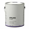 Primer or Ceiling Paint  - $29.99