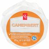 Pc Camembert Or Double Cream Brie Cheese - $7.00