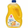 Pc Orange Juice - $5.99