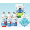 PC Pediatric Nutritional Supplement or Baby Accessories - Up to 15% off