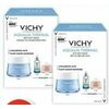 Vichy Aqualia Skin Care Gift - $42.95
