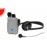 Williams Sound Pocketalker Personal Sound Amplifier - $149.99