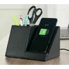 10W Wireless Desk Charger  - $39.99