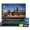 Acer Nitro 5 Laptop - $1599.99