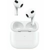 Airpods 3rd Generation - $199.99