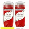 Secret Or Old Spice Antiperspirant Or Deodorant - $4.49