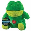 Hero Chuckles Dog Toys - $24.99 (10% off)