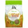 sWheat Scoop Cat Litter  - Up to $4.00 off
