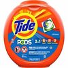 Tide Laundry Detergent, Ivory Snow Laundry Detergent or Gain Flings! - $22.99