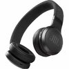 JBL Wireless On-Ear NC Headphones - $129.98 ($40.00 off)