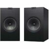 KEF Two-Way Bass Reflex Bookshelf Speakers - $698.00/pr ($300.00 off)