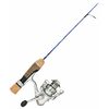 Cabela's Ice Combos  - $21.99-$36.99 (25% off)