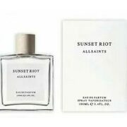 Allsaints Sunset Riot Eau De Parfum - $99.00