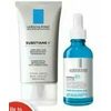 La Roche-Posay Anti-Aging Skin Care Products - Up to 15% off