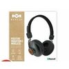 Marley Positive Vibration 2 Wireless Bluetooth Headphones - $89.99