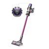 Refurbished (Excellent) - Dyson Official Outlet - V11B Cordless Vacuum, Colour may vary