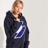 Superdry: Take Up to 70% Off Outlet Styles