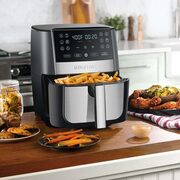 Walmart Canada: Get Up to 50% Off Select Clearance Air Fryers
