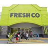 This Week at FreshCo: Beef Sirloin Tip Roast $4.99/lb, Raspberries $1.88 + More