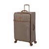 It Softside Striped Luggage Collection  - $139.99 (25% off)