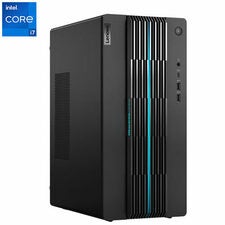 [Amazon.ca] Best Gaming PC Tower Deal This Week