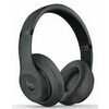 Beats Studio3 Wireless Headphones - $299.99